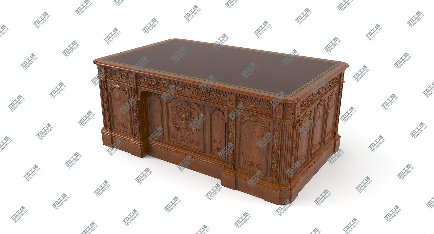 images/goods_img/2021040235/3D Resolute Desk/3.jpg